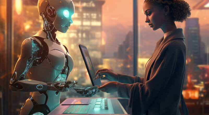 Inteligencia Artificial para los Negocios.jpg