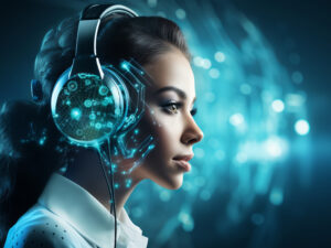 persona-futurista-escuchando-musica-con-auriculares-ultra-modernos.jpg